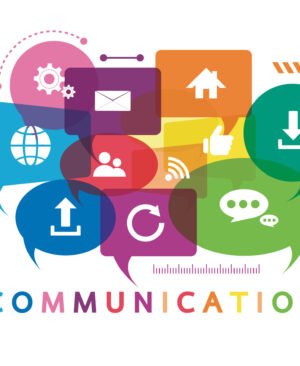 Effective Communication Course