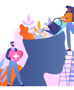 Building psychological safety in the workplace