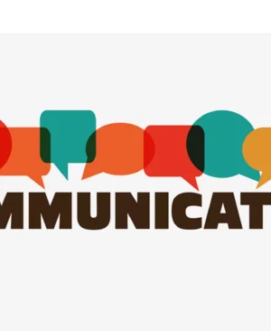 Effective Communication WORKSHOP