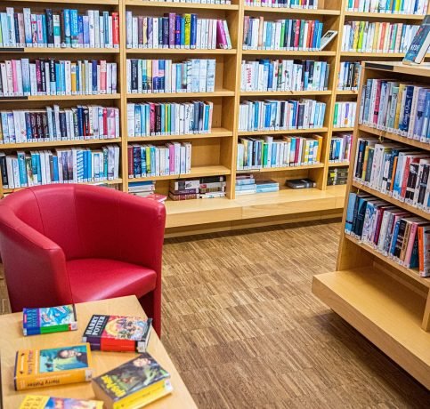 a book, library, literature, bookshelf, bookstore, information, training, read, study, science, books, knowledge, library, library, library, library, library, bookshelf, bookstore, bookstore