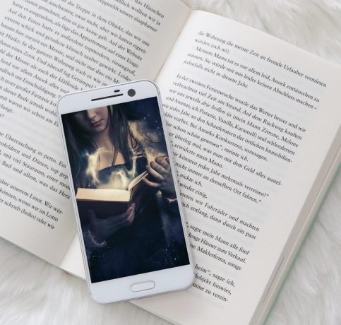 a book, read, ebook, books, literature, knowledge, training, voltage, relax, ebook, ebook, ebook, ebook, ebook