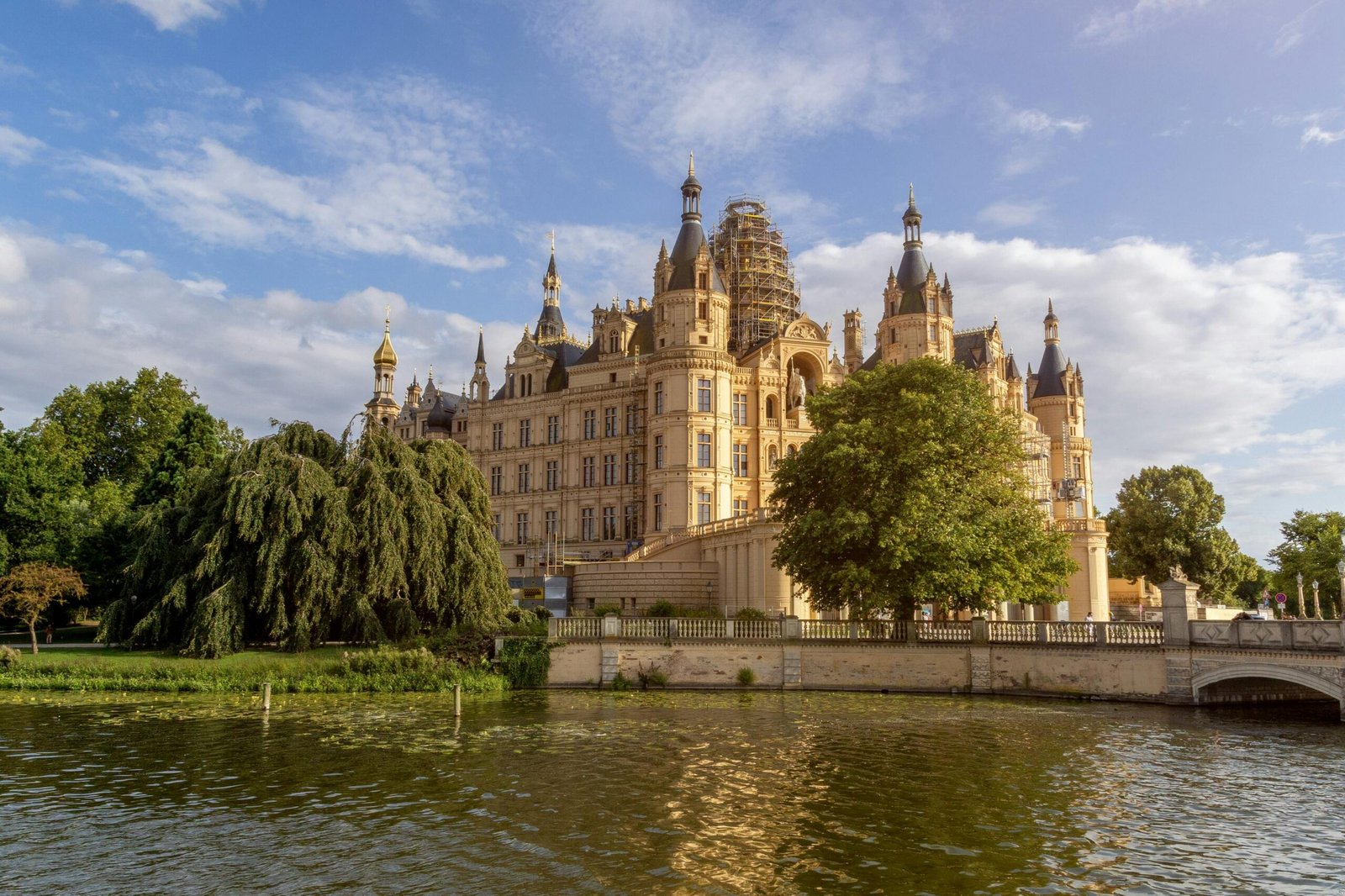 pexels-photo-35268284-35268284