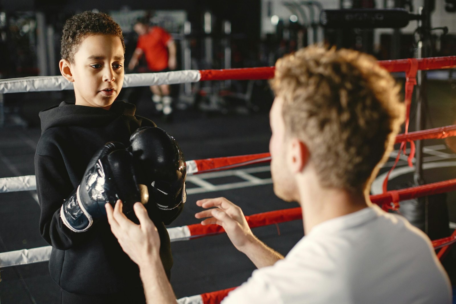 pexels-photo-6720464-6720464