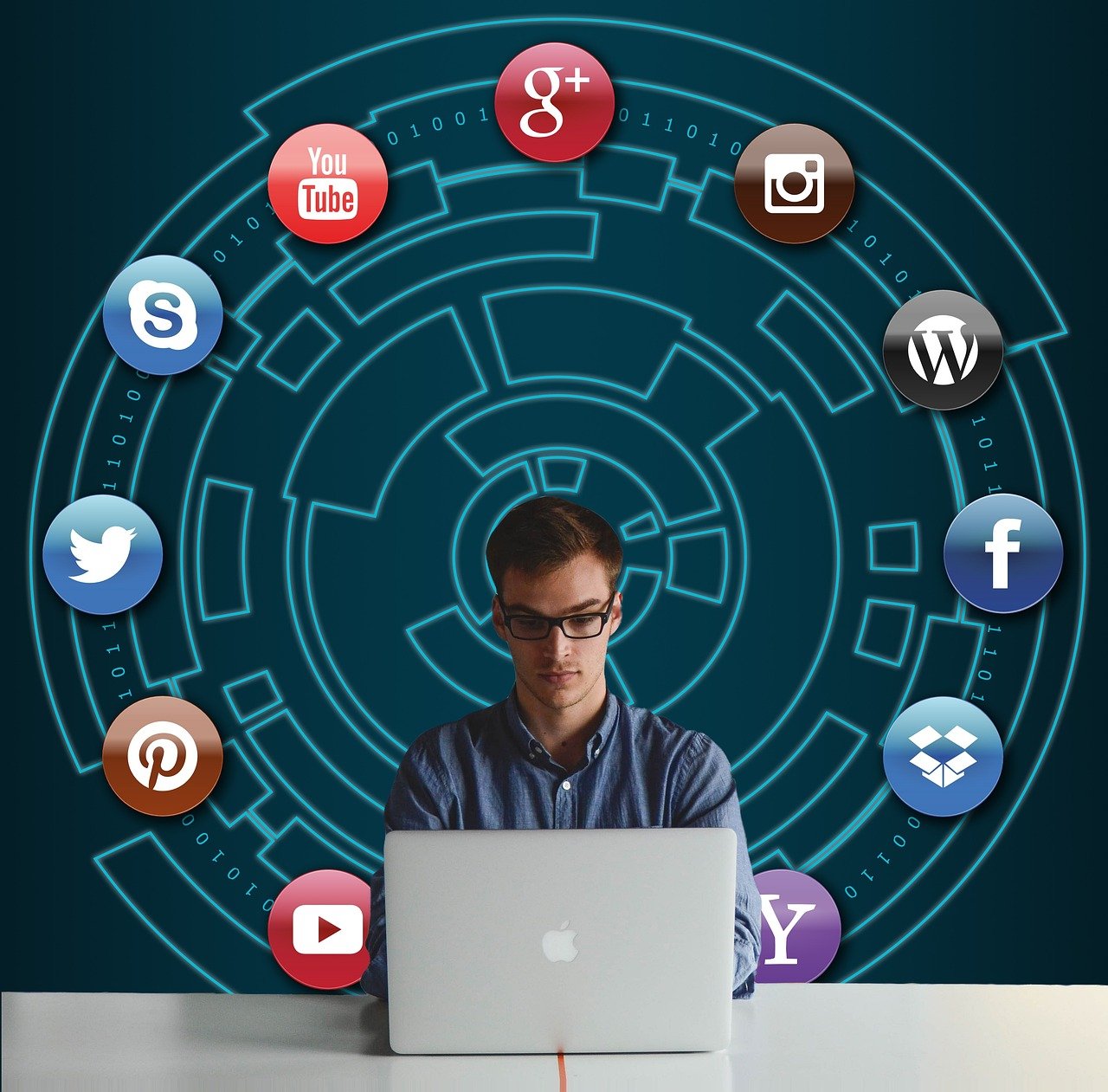 business, internet, technology, communication, connection, social media, network, networking, community, blue business, blue technology, blue facebook, blue network, blue community, blue internet, blue communication, blue company, blue social, blue media, internet, communication, communication, communication, communication, communication, social media, social media, social media, community, community